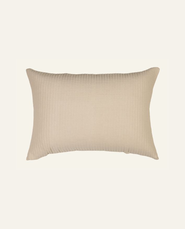 Hotellputevar natur - 70x100 cm natur - 1