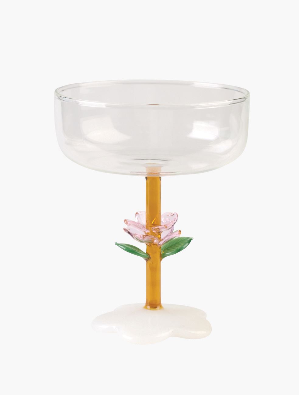 Stettglass multi - 200 ml multi - 1