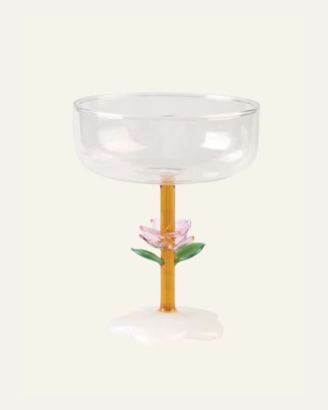 Stettglass multi - 200 ml multi - 1