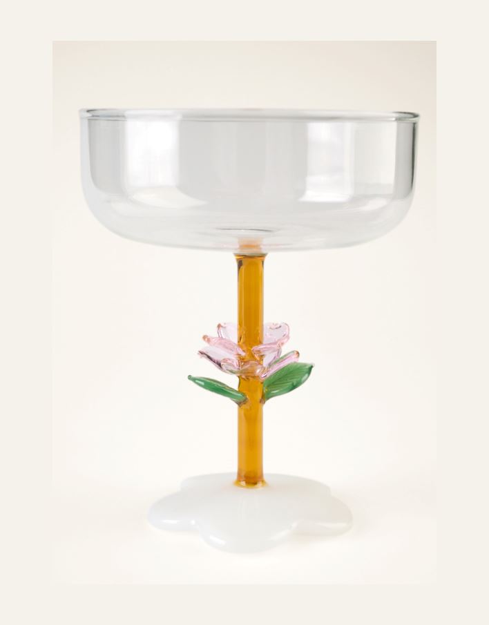 Stettglass multi - 2