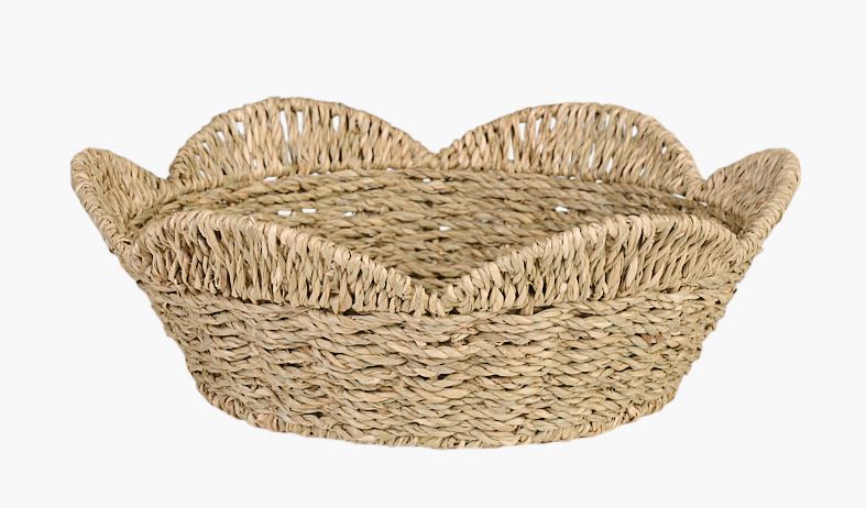 Brett natur - 30x30x10 cm natur - 1