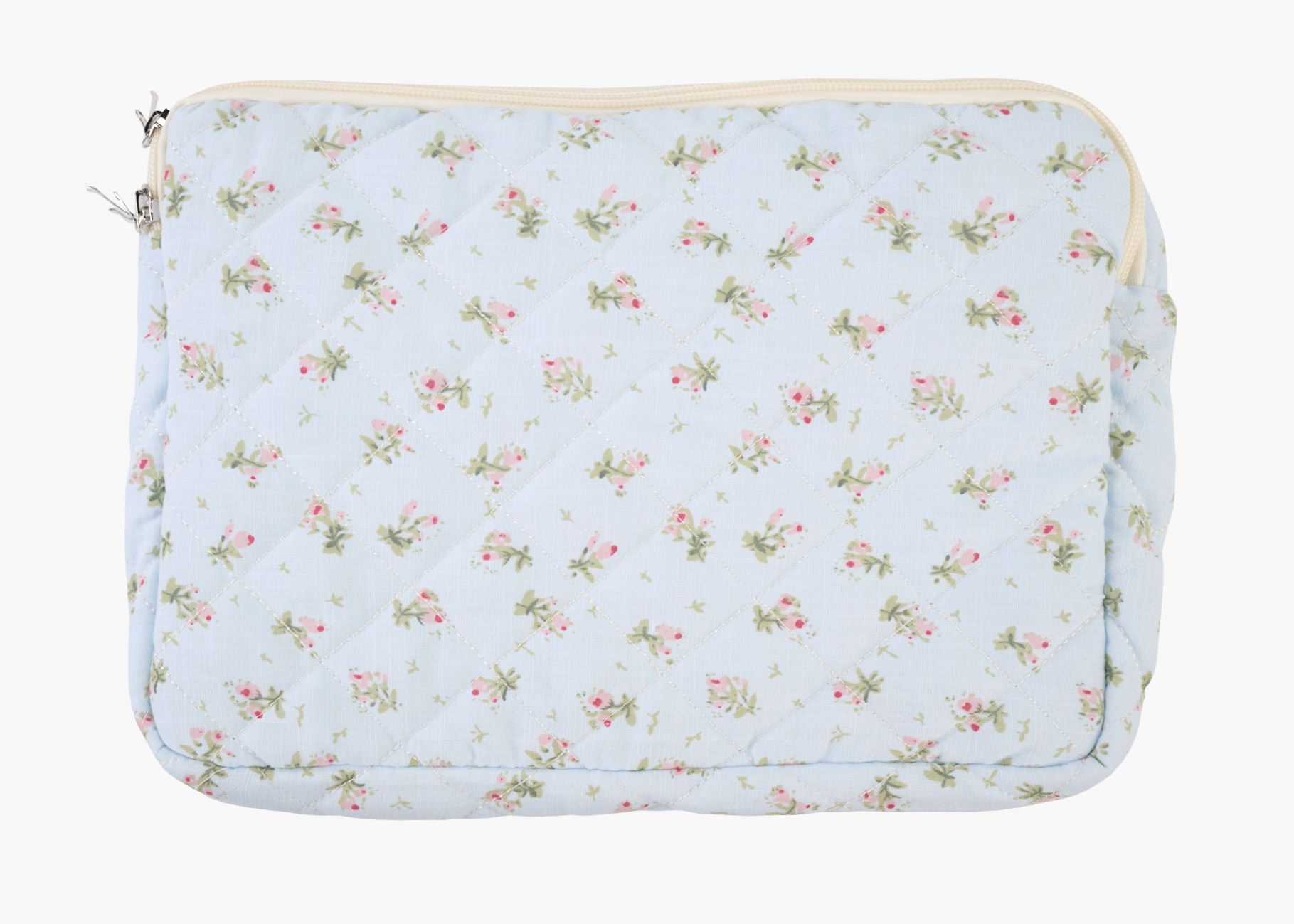 Ipad cover lys rosa - 21x28 cm lys rosa - 1