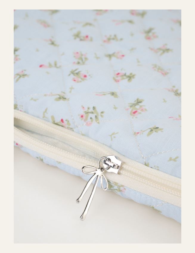 Ipad cover lys rosa - 2