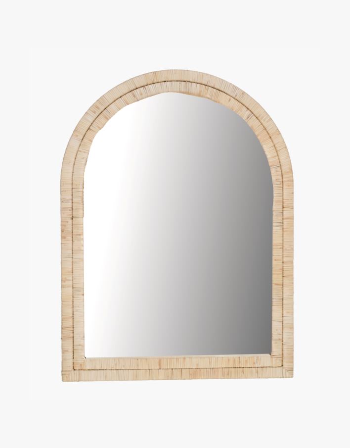 Speil lys natur - 60x2,4x45 lys natur - 1