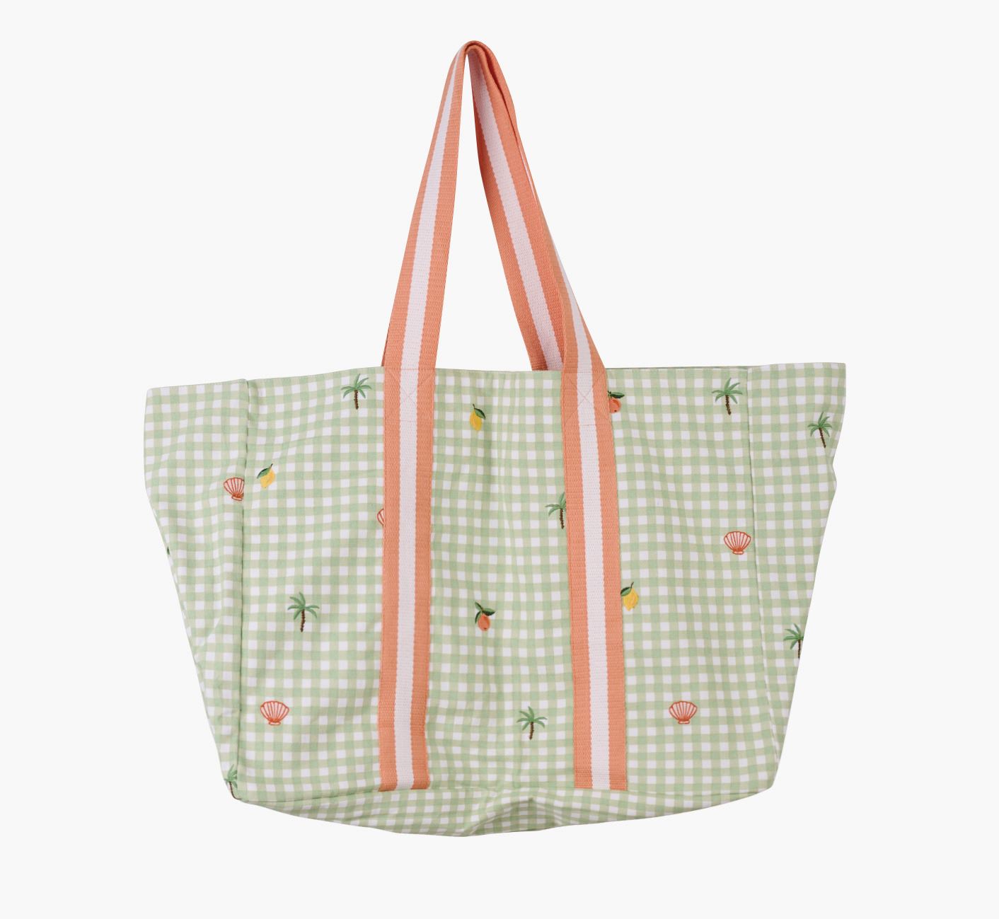 Nice  multi - 37x50 cm multi - 1