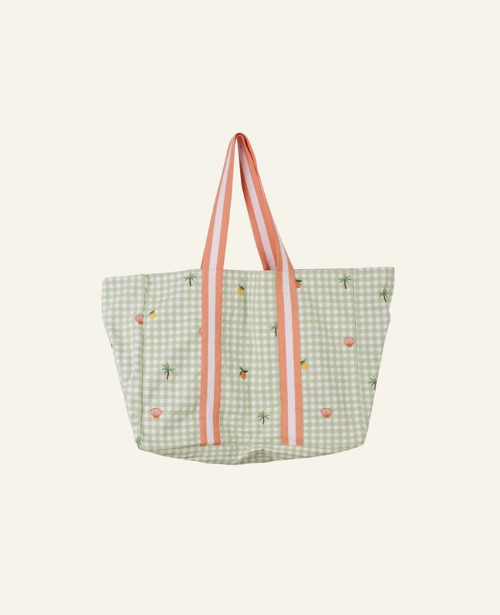 Nice multi - 37x50 cm multi - 1