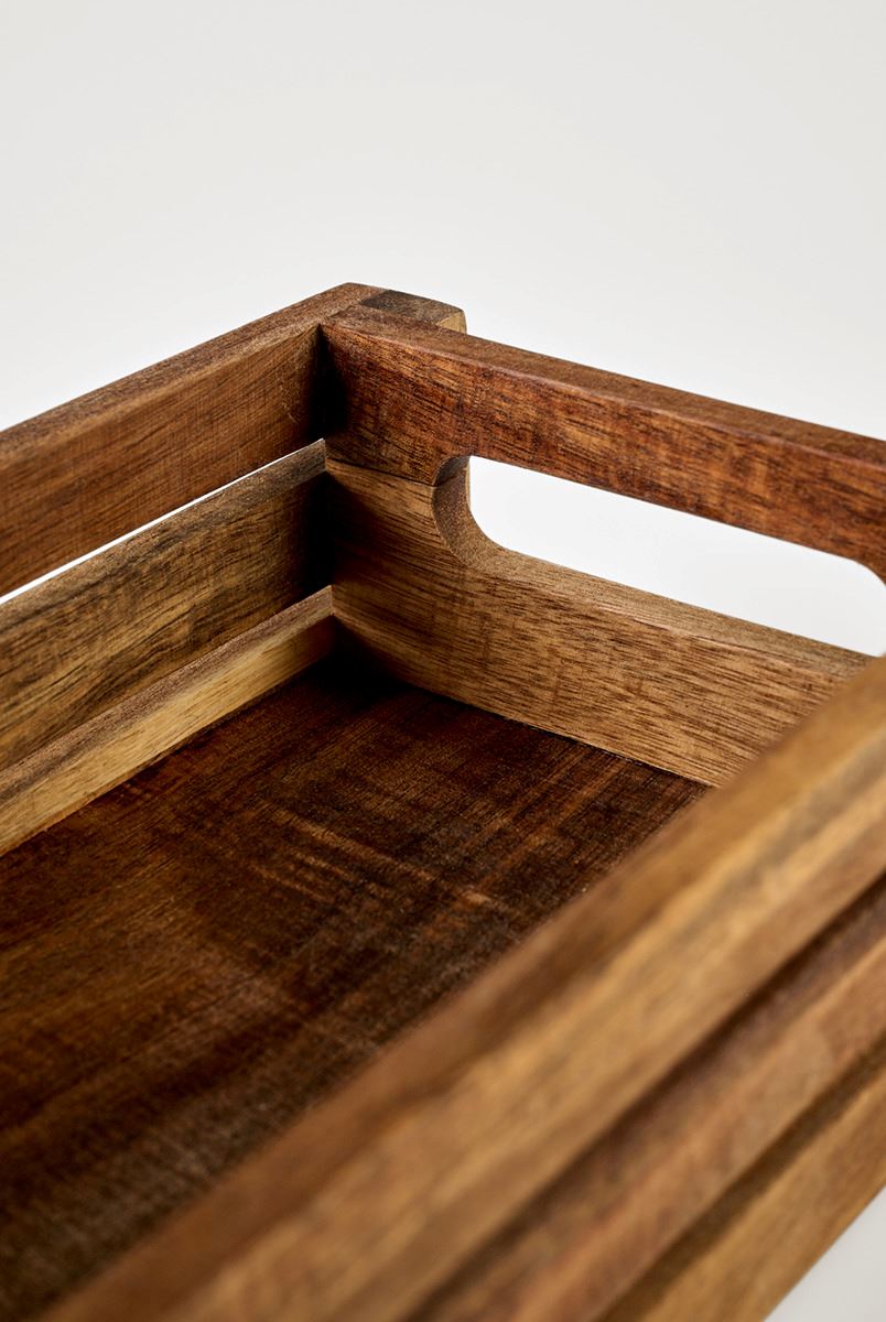 Oppbevaring natur - 5