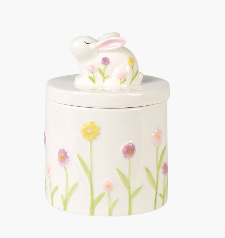 Skrin multi hvit - 14x10,6x10,3 multi hvit - 1