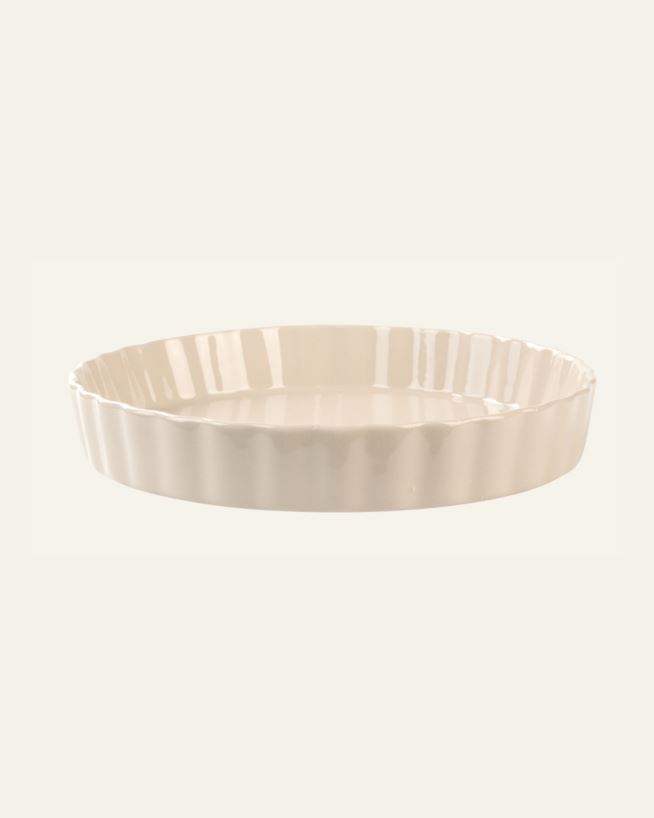Paiform beige - ø27 cm beige - 1