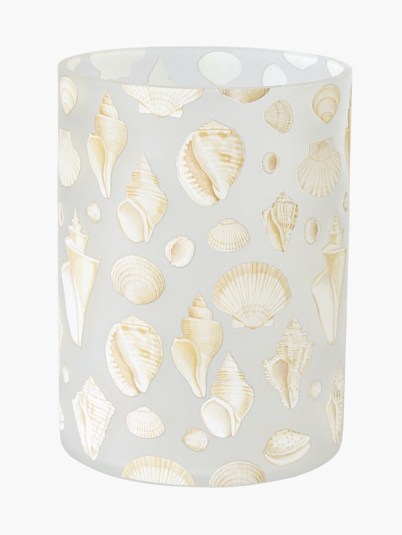 Telysholder multi - 15x15x20 cm multi - 1