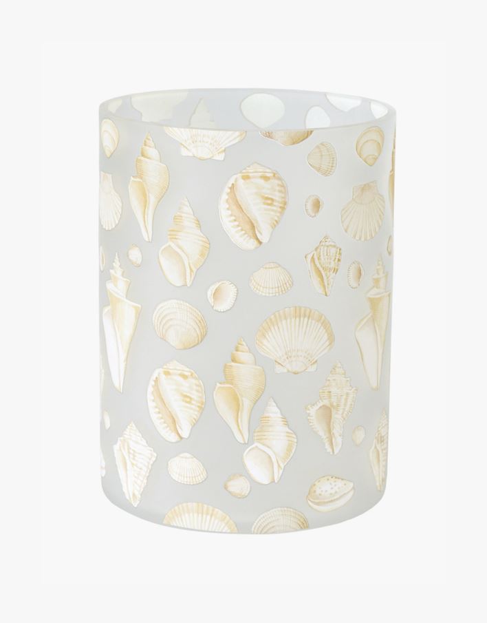 Telysholder multi - 15x15x20 cm multi - 1