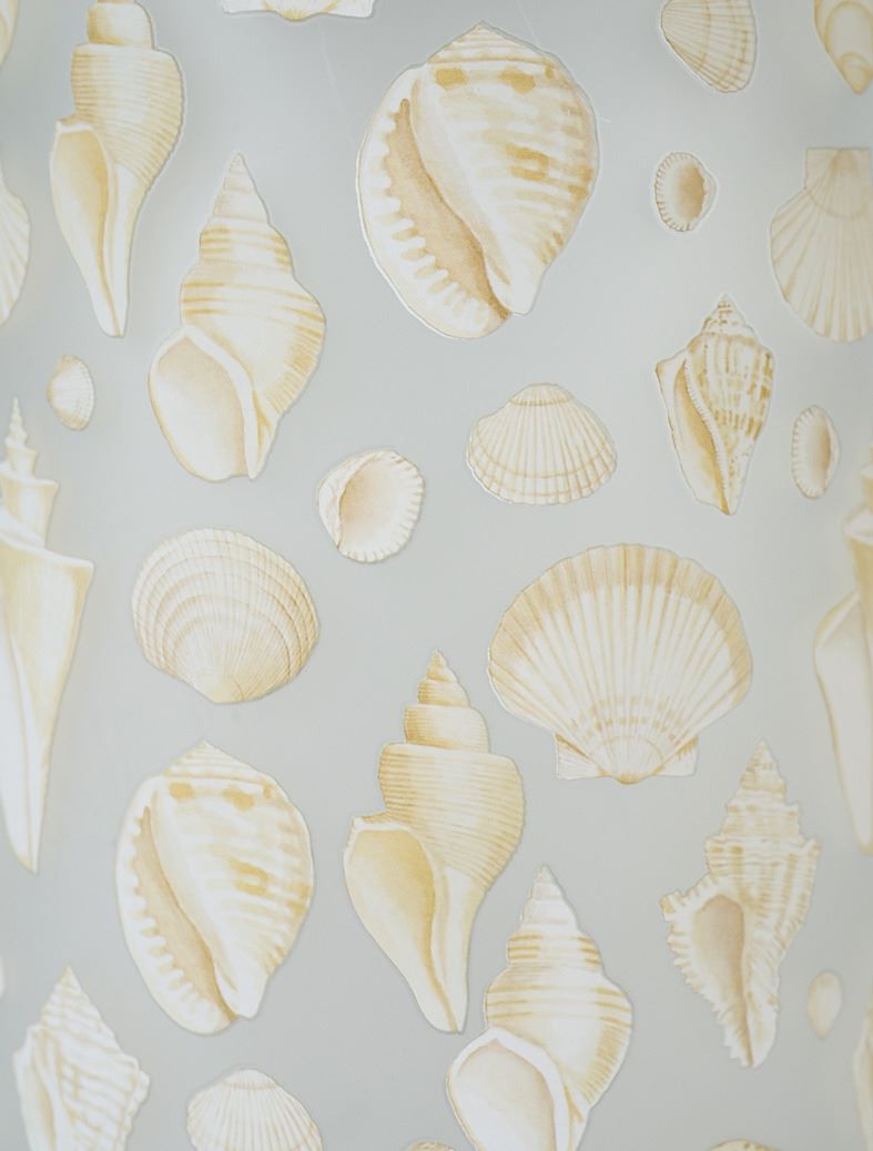 Telysholder multi - 2