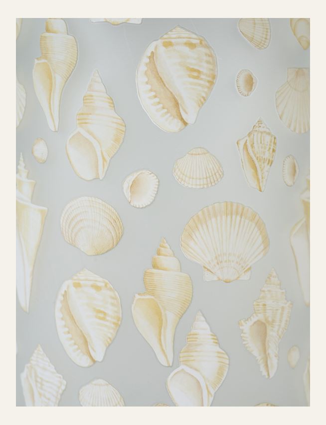 Telysholder multi - 2