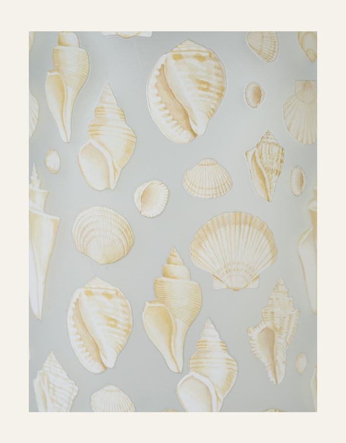 Telysholder multi - 2