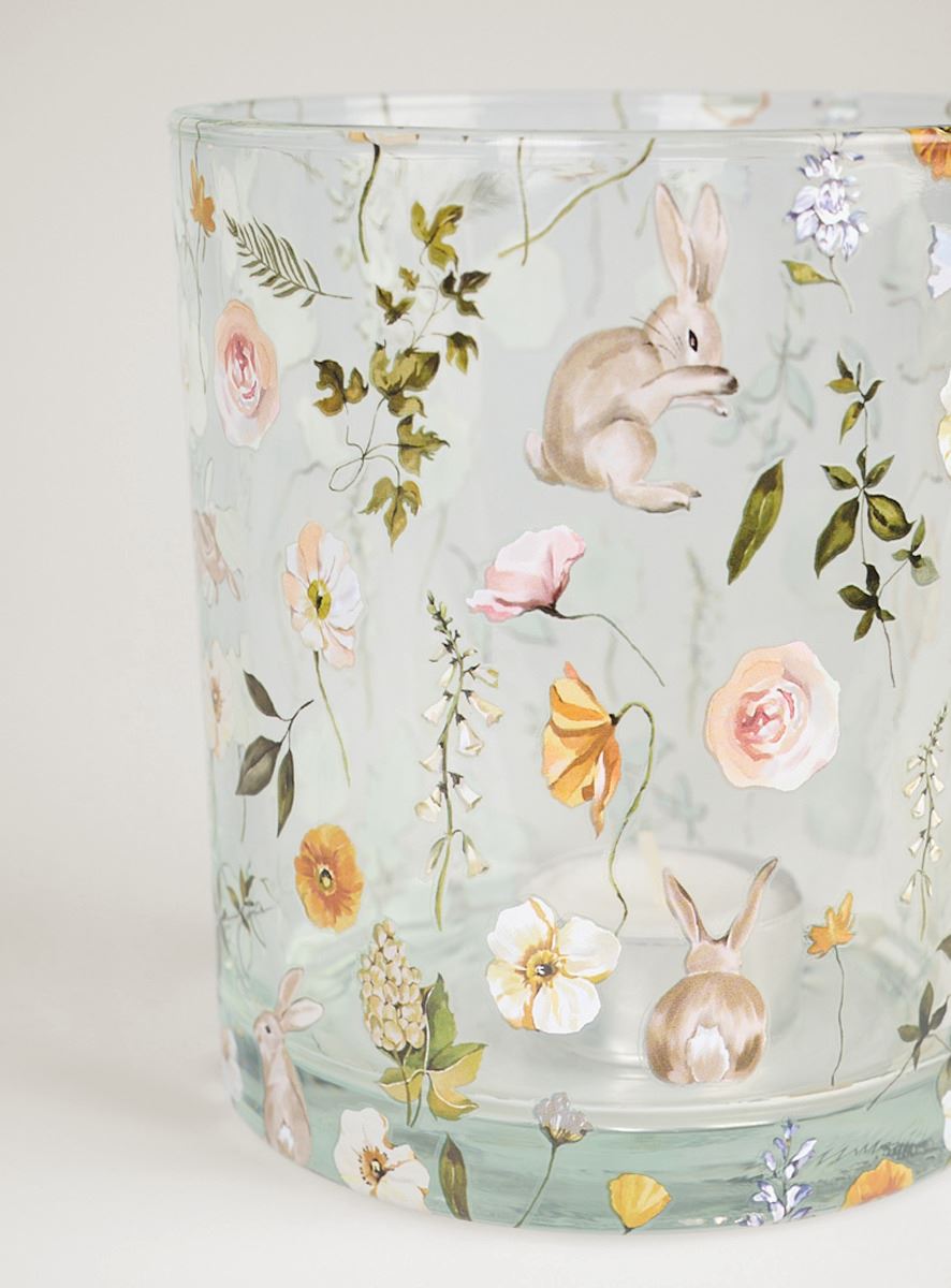 Telysholder multi - 2