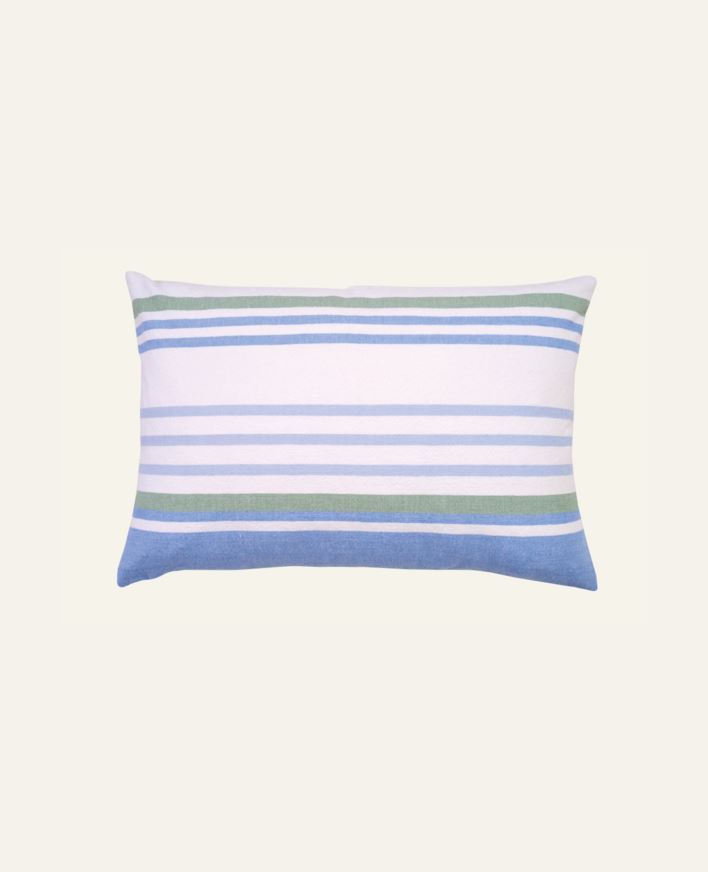 Pyntepute multi grønn - 40x60 cm multi grønn - 1