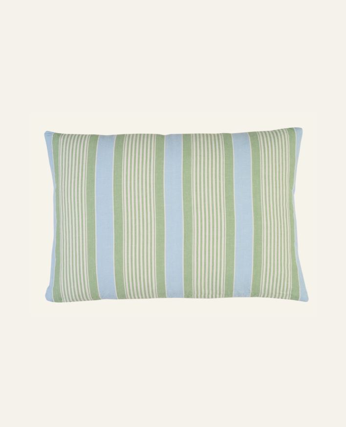 Pyntepute multi grønn - 40x60 cm multi grønn - 1