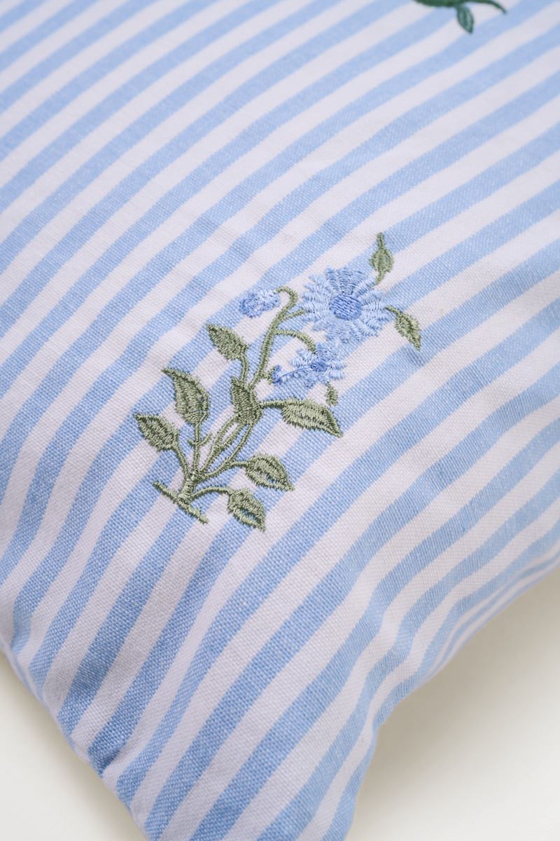 Pynteputetrekk multi - 2