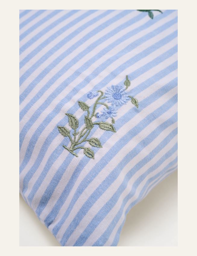 Pynteputetrekk multi - 2