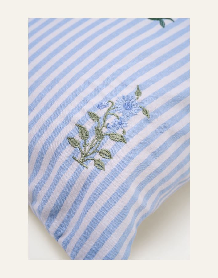 Pynteputetrekk multi - 2