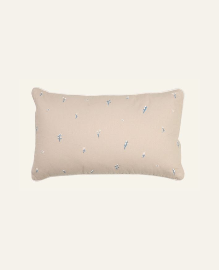 Pyntepute beige - 30x50 cm beige - 1