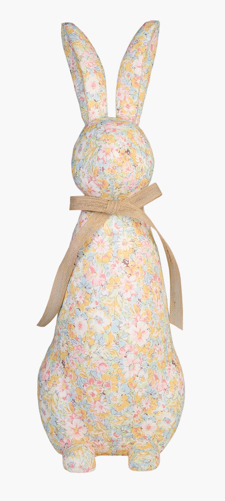 Pynt multi - 22x21x67 cm multi - 1