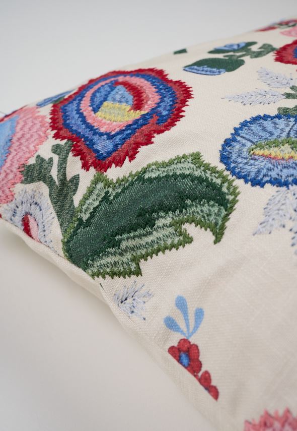 Pynteputetrekk multi - 3