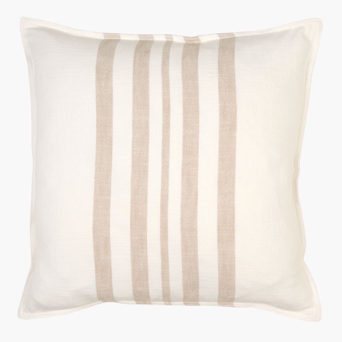 Pyntepute beige - 45x45 cm beige - 1