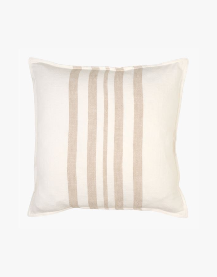 Pyntepute beige - 45x45 cm beige - 1