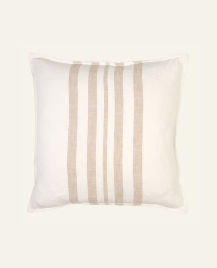 Pyntepute beige - 45x45 cm beige - 1