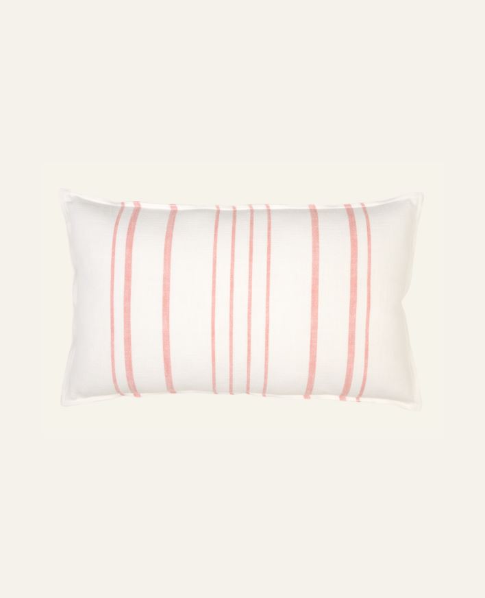 Pyntepute lys korall - 35x60 cm lys korall - 1