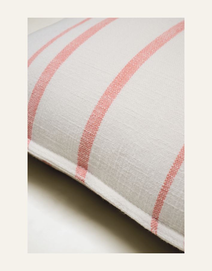 Pyntepute lys korall - 2