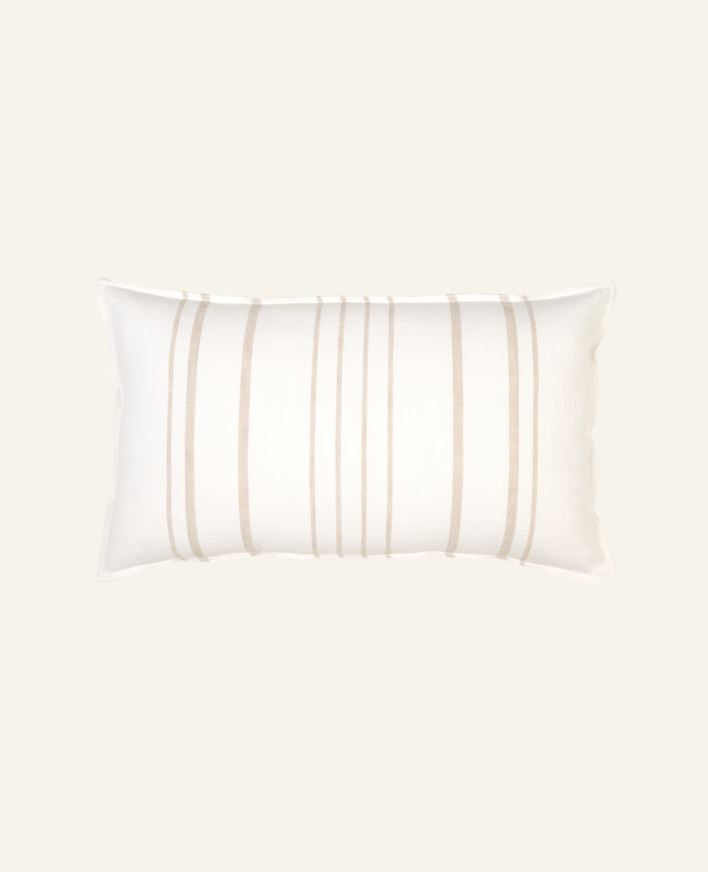 Pyntepute beige - 35x60 cm beige - 1