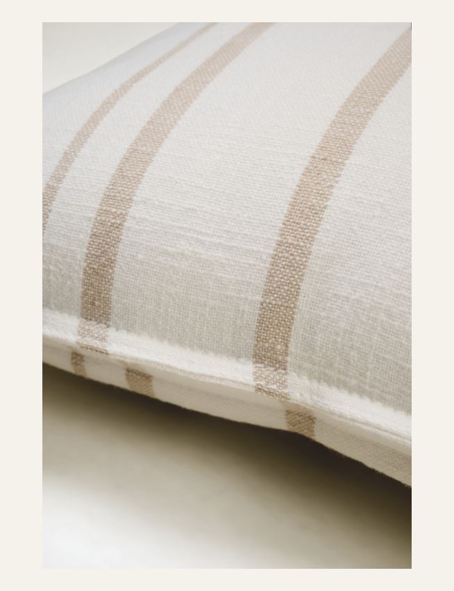 Pyntepute beige - 3