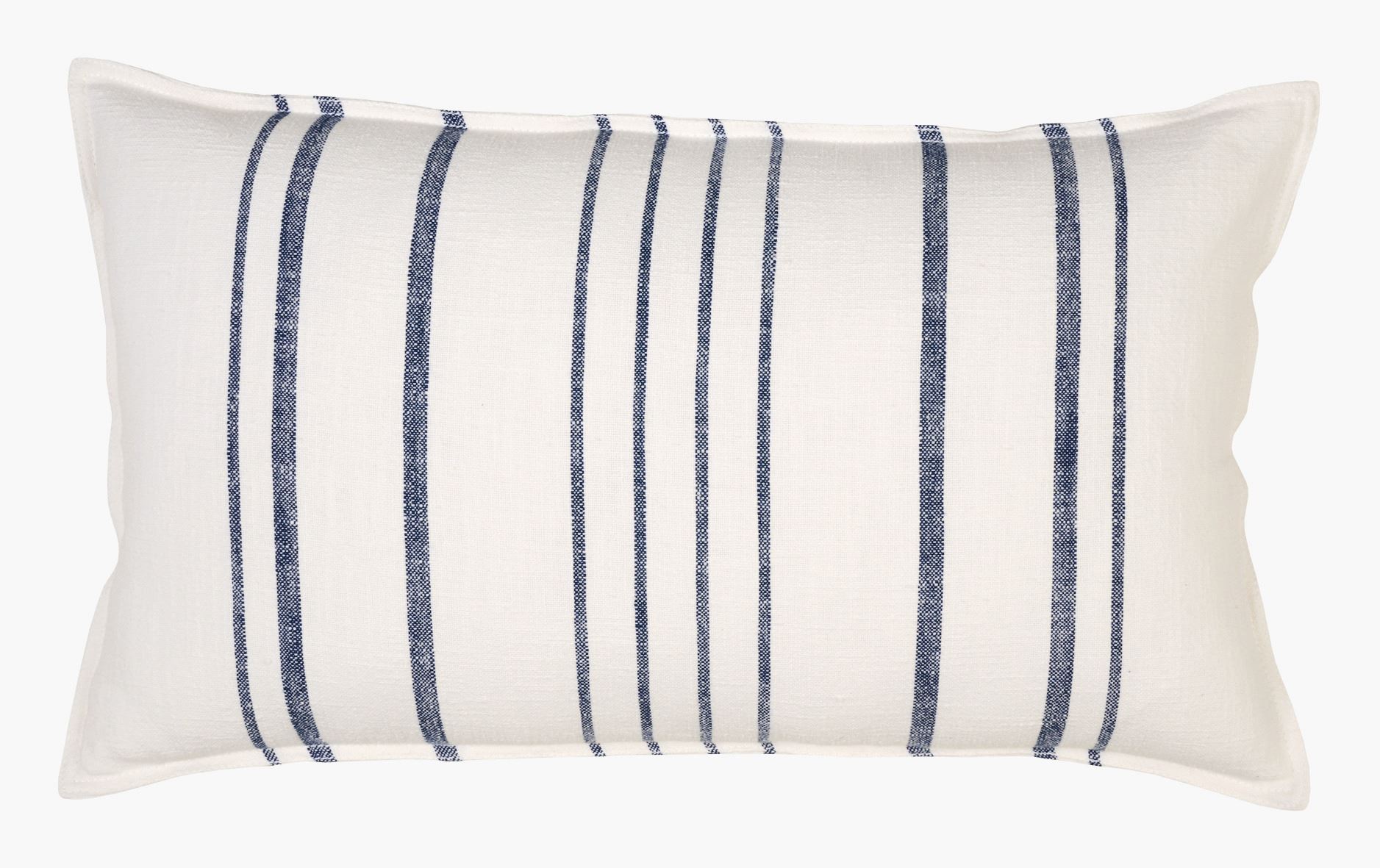 Pyntepute marineblå - 35x60 cm marineblå - 1