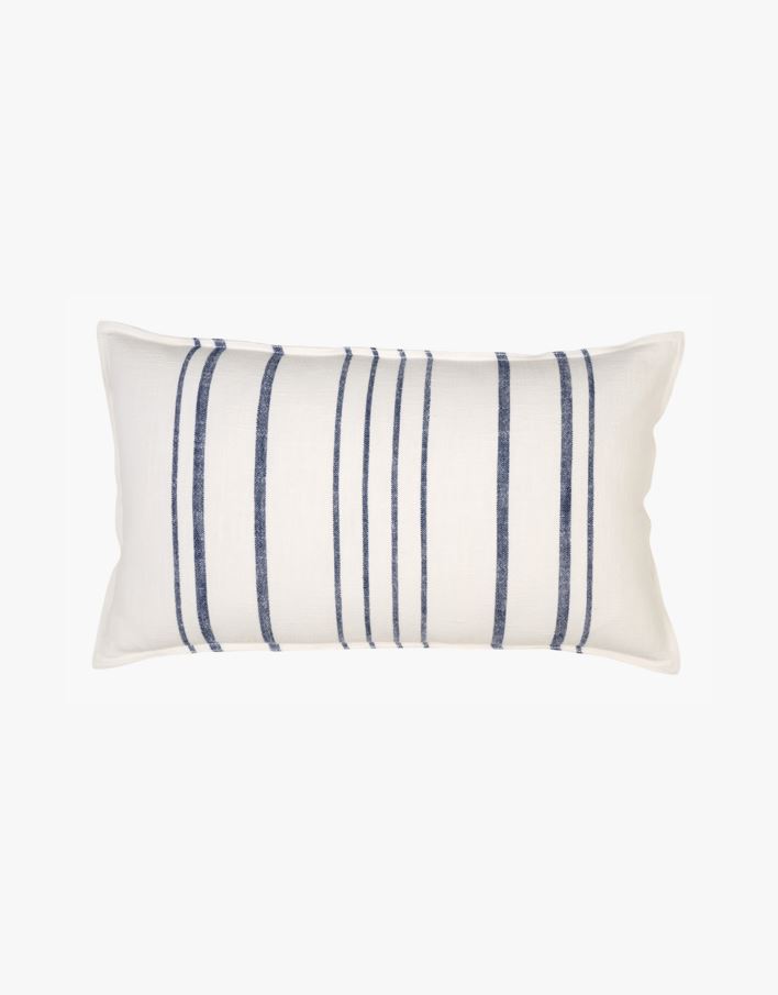 Pyntepute marineblå - 35x60 cm marineblå - 1