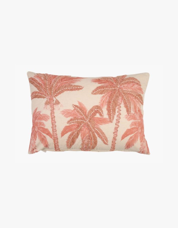 Pyntetputetrekk multi - 40x60 cm multi - 1