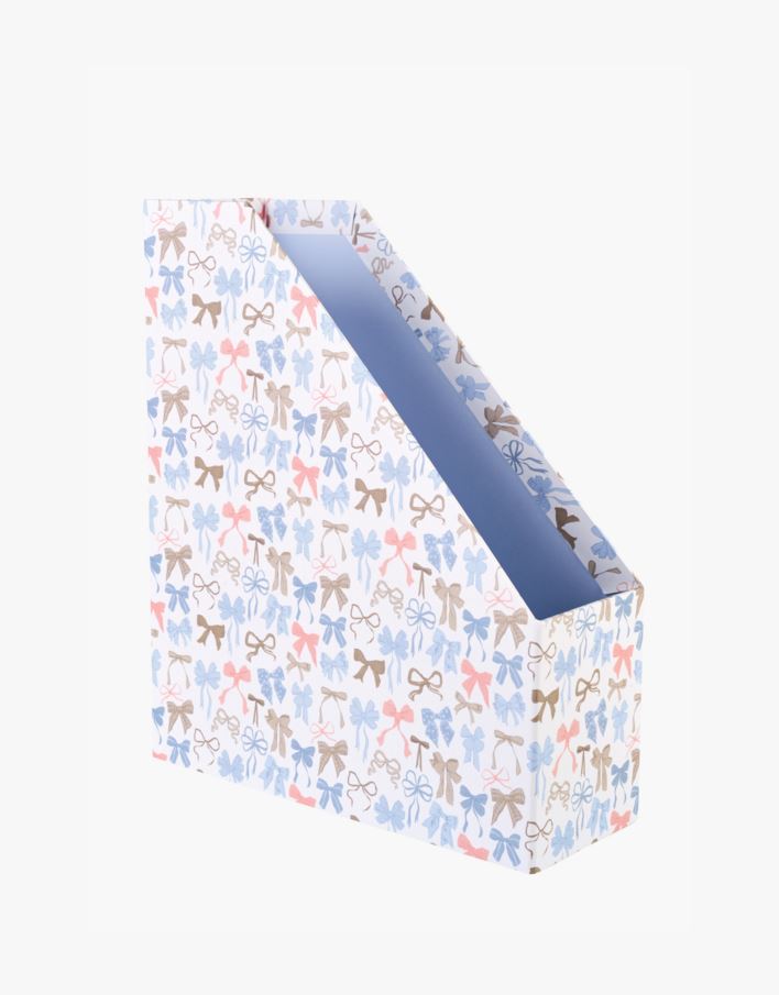 Magasinholder multi - 10x25x30 cm multi - 1