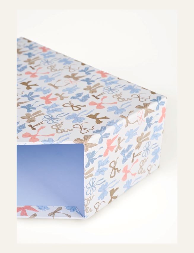 Magasinholder multi - 4