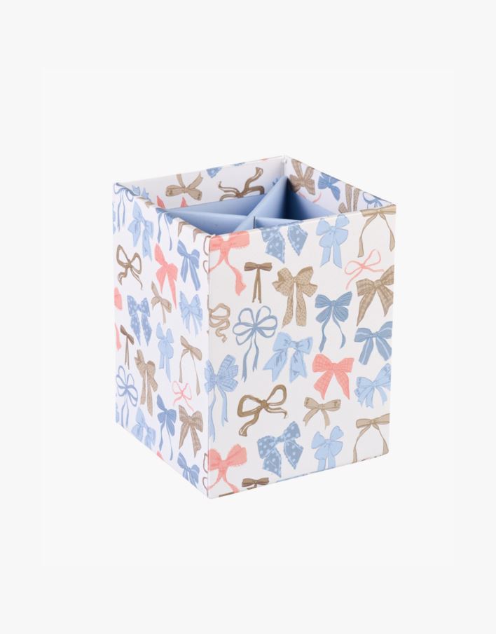 Pennekopp multi - 9x9x9 cm multi - 1