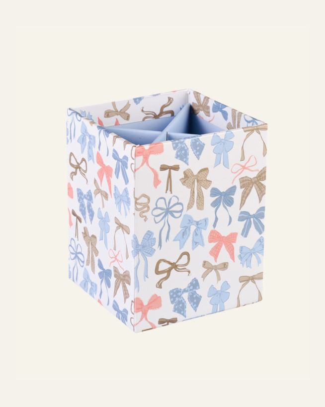 Pennekopp multi - 9x9x9 cm multi - 1