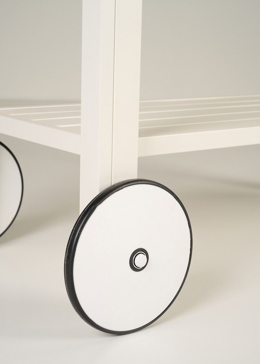 Trillebord offwhite - 4