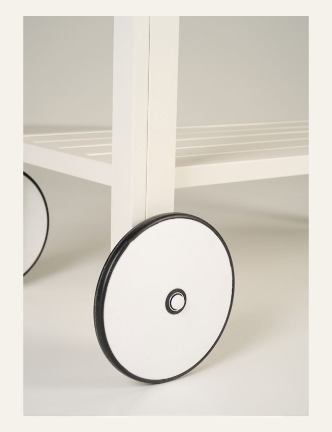 Trillebord offwhite - 4