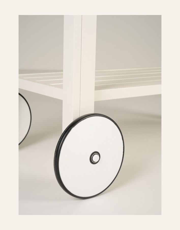 Trillebord offwhite - 4