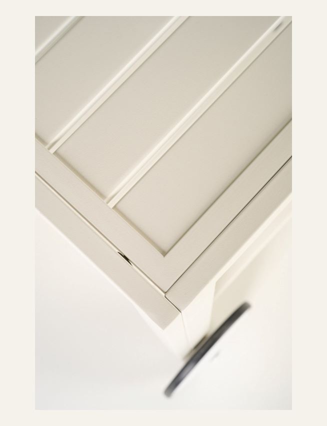 Trillebord offwhite - 3