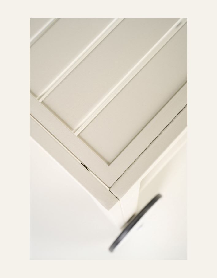 Trillebord offwhite - 3