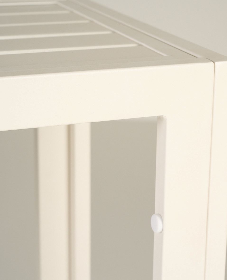 Trillebord offwhite - 2