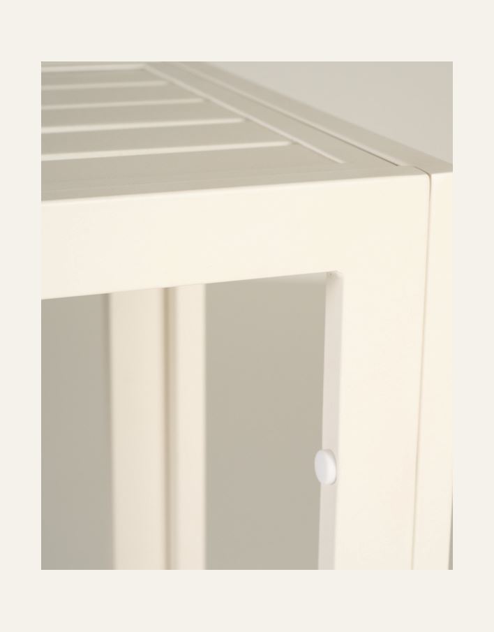 Trillebord offwhite - 2