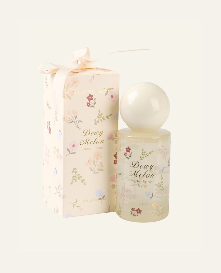 Romspray multi gul - 100 ml multi gul - 1