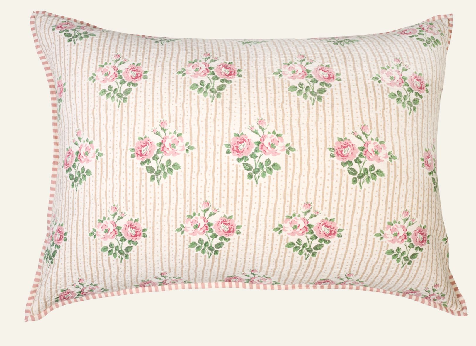 Hotellputevar multi grønn - 3